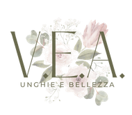 VEA Unghie e Bellezza - Centro Estetico - logo
