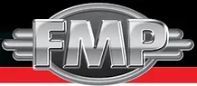 FMP logo | Premium Auto - Ogden