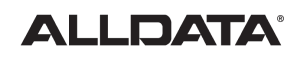 Alldata logo | Premium Auto - Ogden