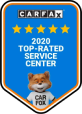 Carfax | Premium Auto - Ogden
