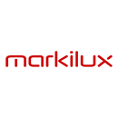 Logo Markilux