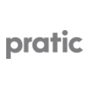 Logo Pratic