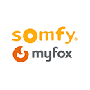Logo Somfy
