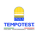 Logo Tempotest