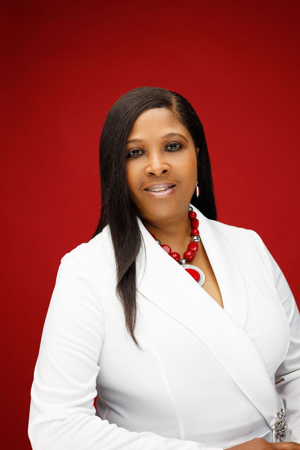 The People's Real Estate Group Realtor Jackson Tennessee West