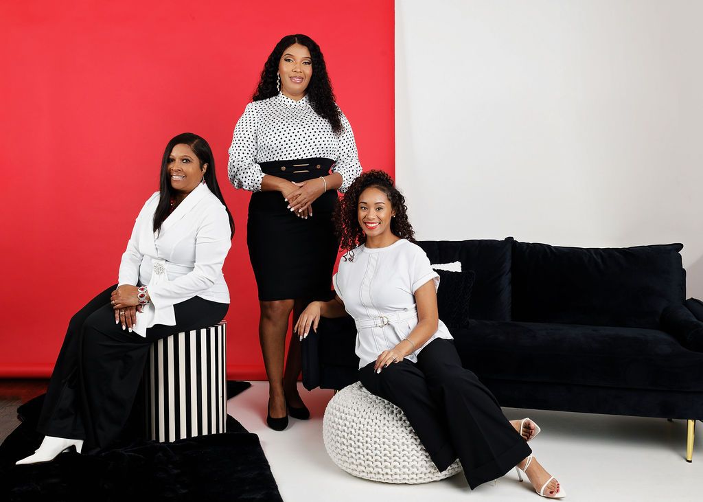 The People's Real Estate Group Realtor Jackson Tennessee West