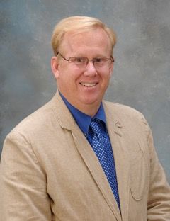 Matt Coomer