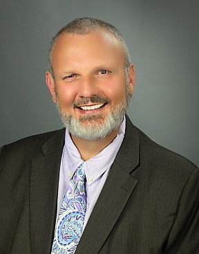 Tom Thomas