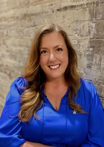 Wendy Howard
