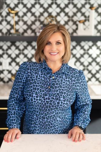 Mary Ann Morris