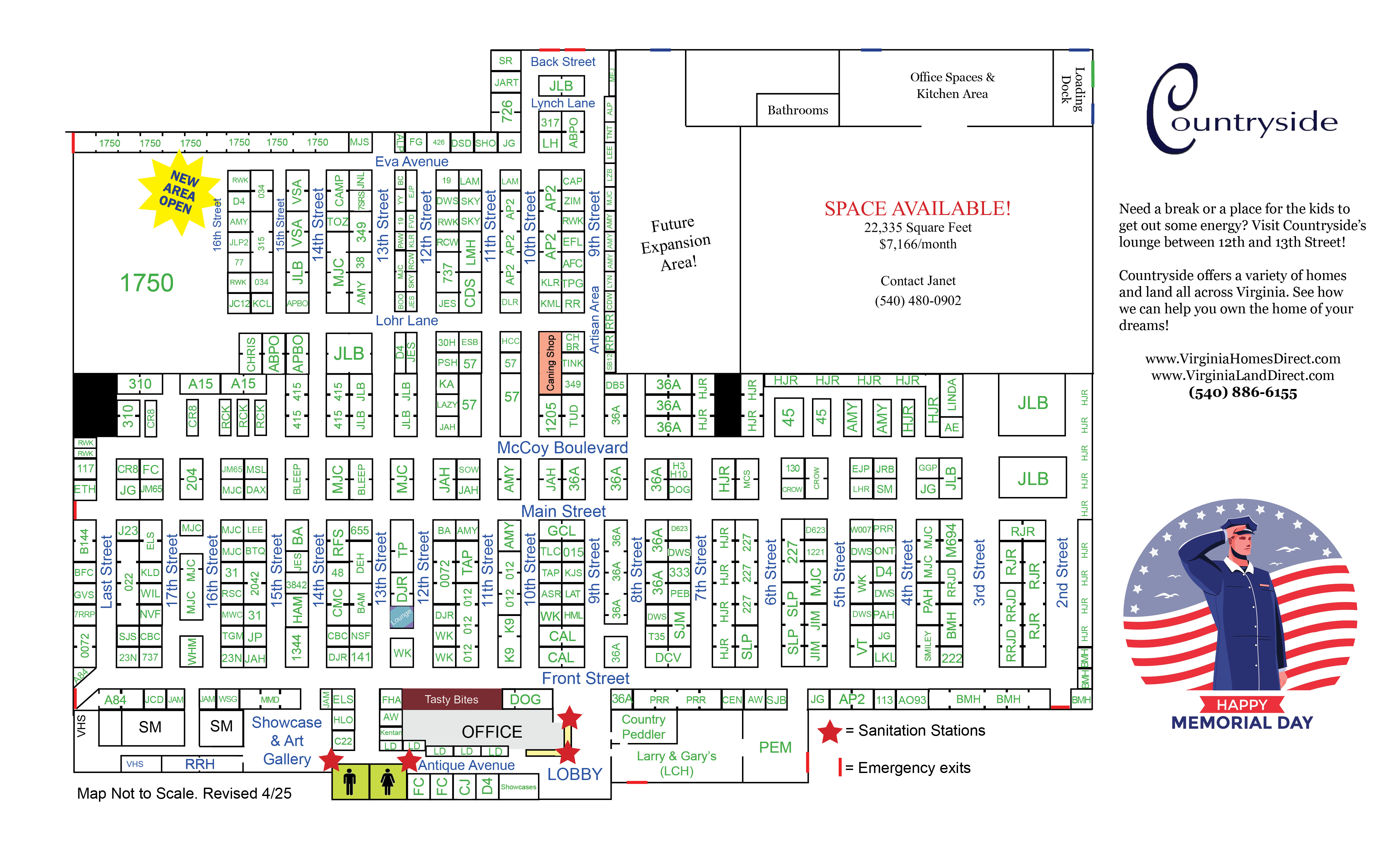Mall Central Vendor Sales Report - riexy4d