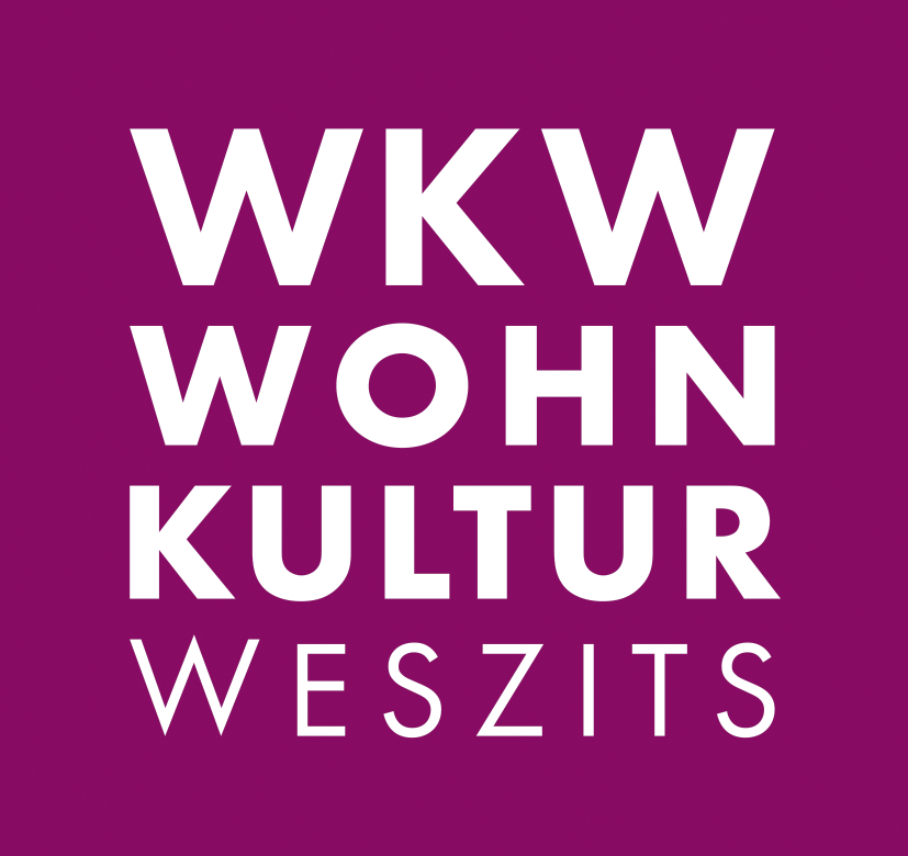 WKW WOHNKULTUR WESZITS 