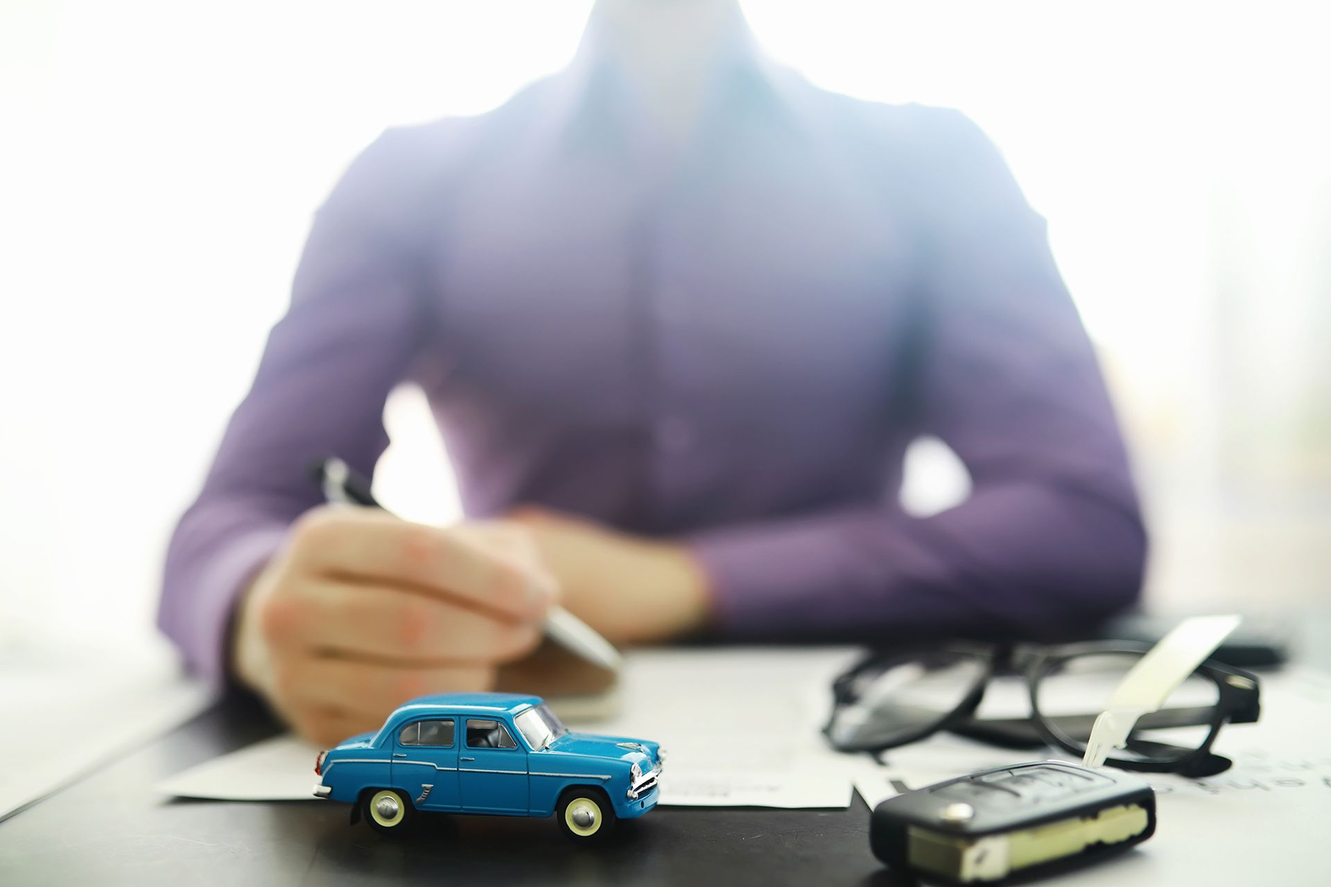 License Agency Burien, WA Siler License Agency, Inc