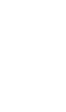 Blank white vertical rectangle with a thin dark border on the right side.