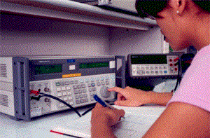 香港校正有限公司