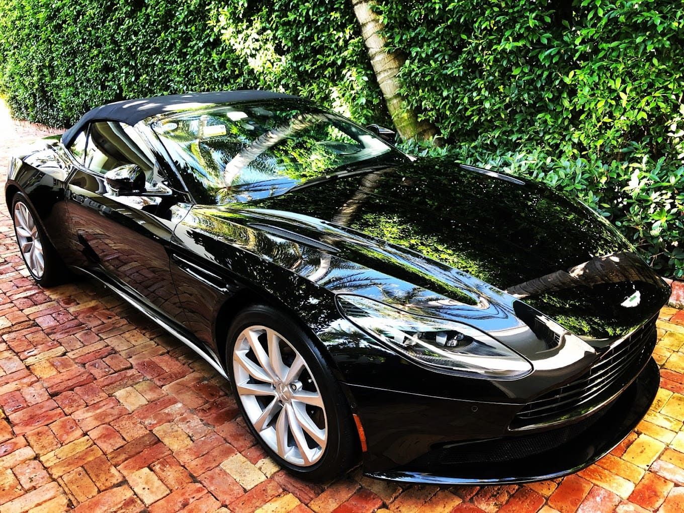Car Detailing Experts Auto Detailing West Palm Beach FL