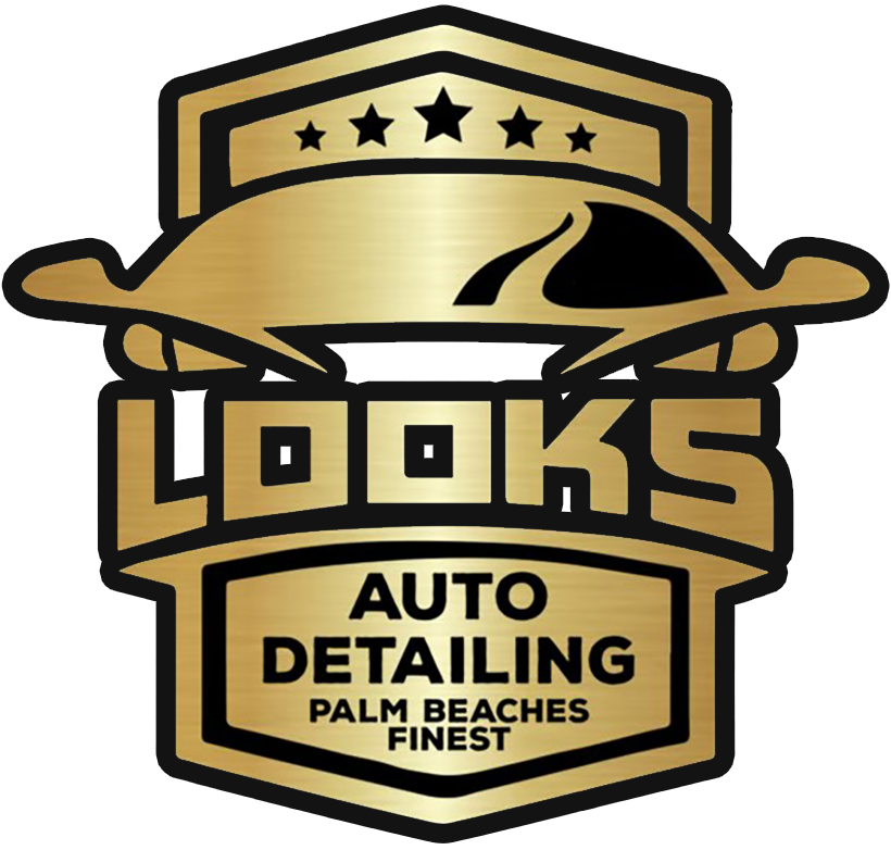 Car Detailing Experts Auto Detailing West Palm Beach FL