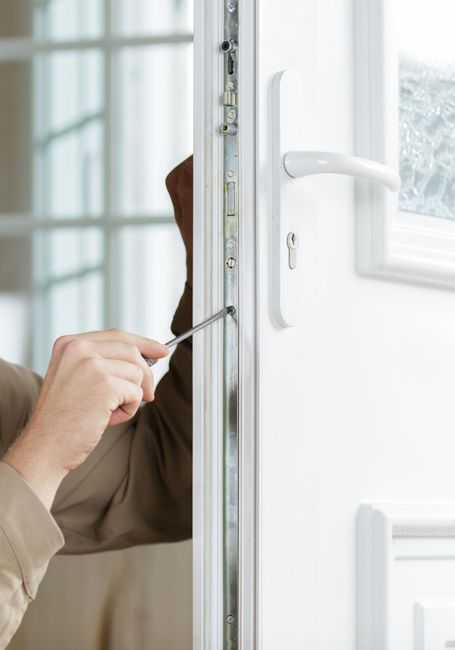Sleaford Lockmiths Contact us - Sleaford Locksmiths