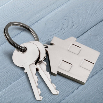 We can replace all types of door lock in Sleaford
