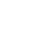 Galley Electric white logo