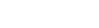 Logo per Orso Bruno Ristorante Pizzeria Steakhouse con l'illustrazione di un orso bruno accanto al nome del ristorante.