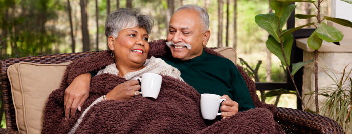 Arlington, VA Premarital Agreements Lawyer