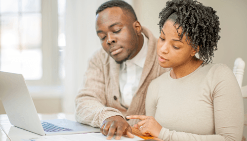 Arlington, Virginia Divorce Attorney
