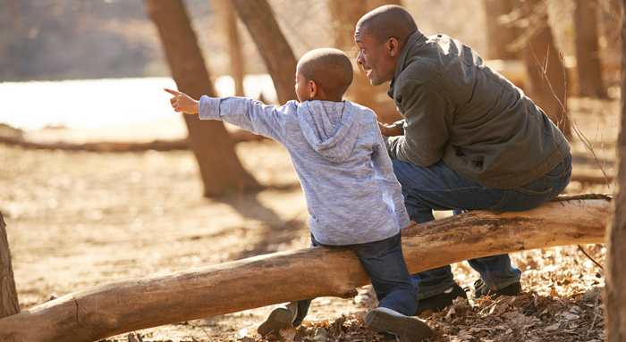 Arlington, Virginia Child Support Attorney
