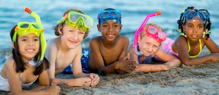 Arlington, Virginia Child Custody Attorney