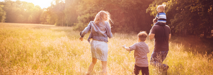Arlington, Virginia Uncontested Divorce Attorney