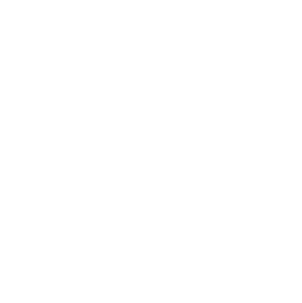 equal housing opportunity