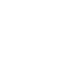 equal housing opportunity