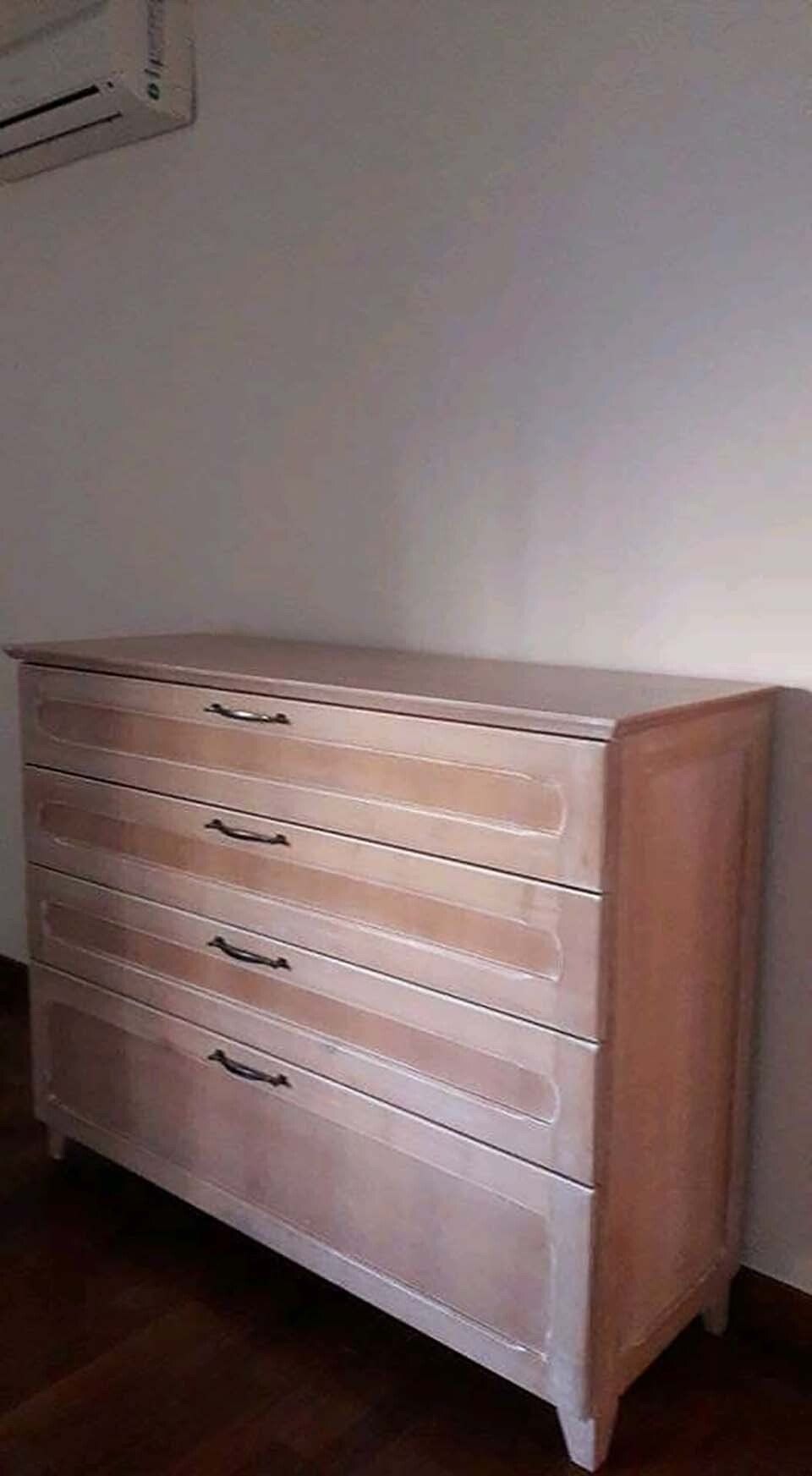 madia per cucine