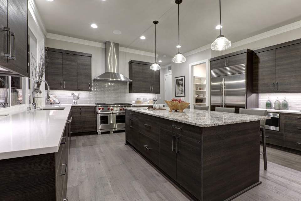 arredamento cucina a Lecce