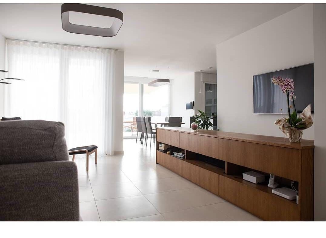 arredi open space