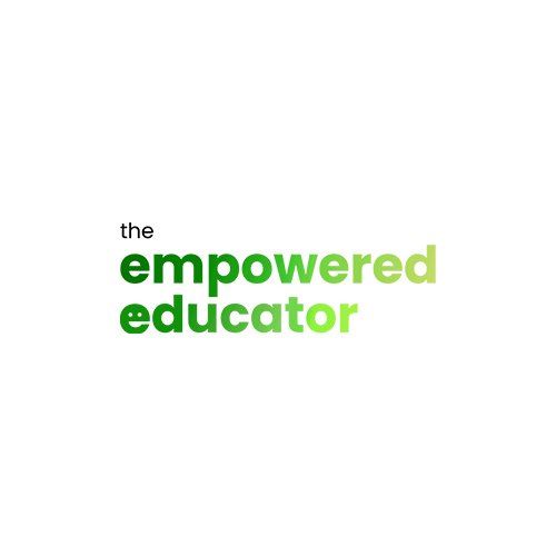 Create Early Learning Spaces