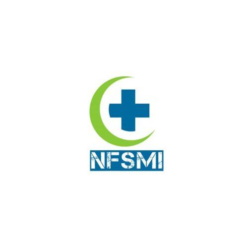 NFSI
