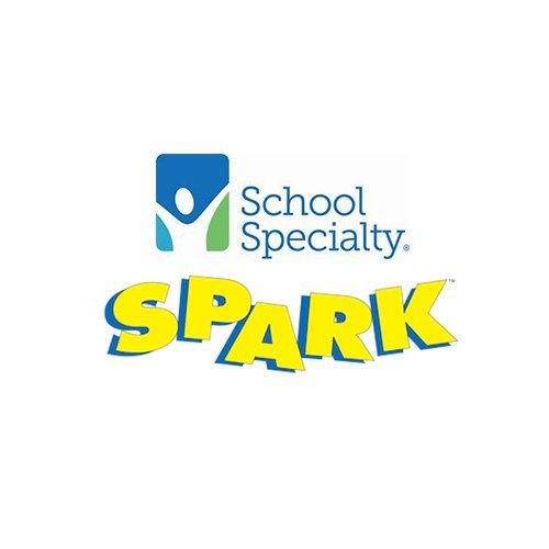 SPARK