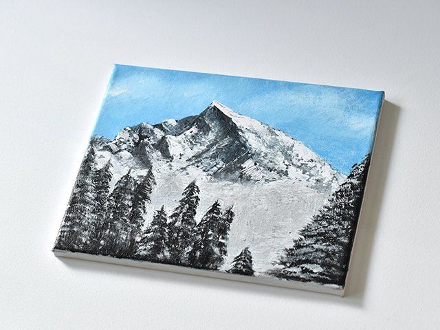 Art Reproduction