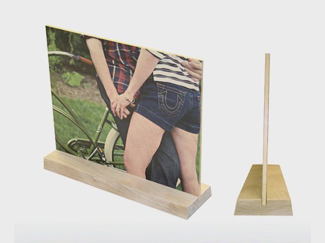 Desktop Prints