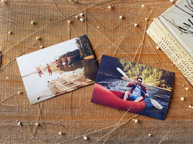 Photo Prints