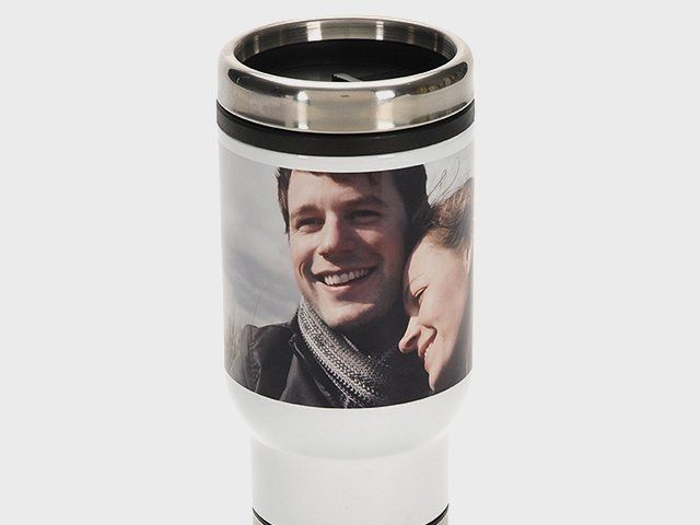 Water bottles
