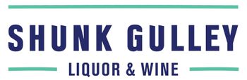 Liquor Store on 30A