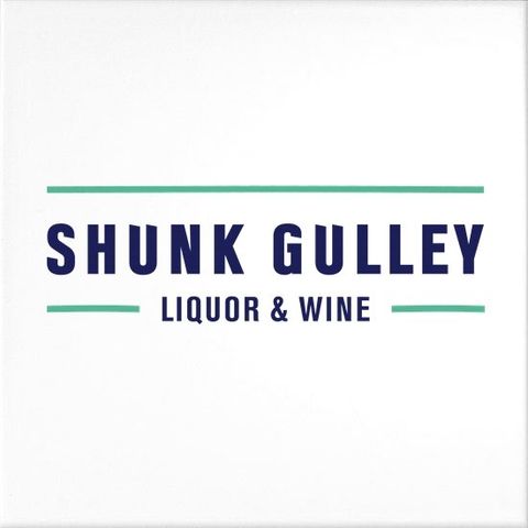 30a liquor store