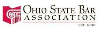 Ohio State Bar Association Ohio State Bar Association