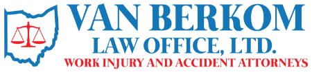 Van Berkom Law Office, LTD.