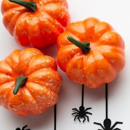 Fun Halloween Activities for
Middle or High School Students