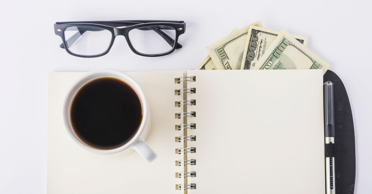 How to Sell the Yearbook: Everything Advisers Need to Know