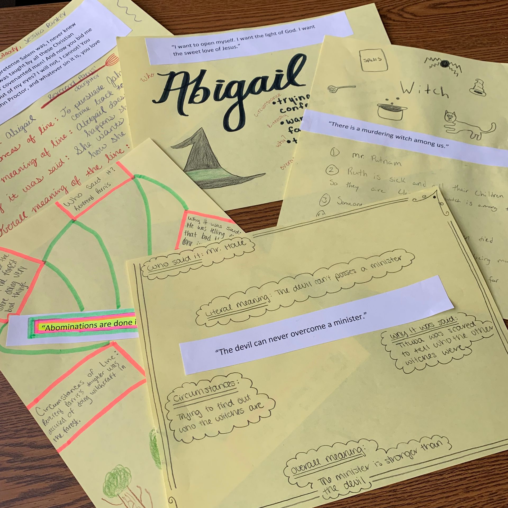 Engaging ELA Activities: How to Teach Literature Without Another Worksheet
