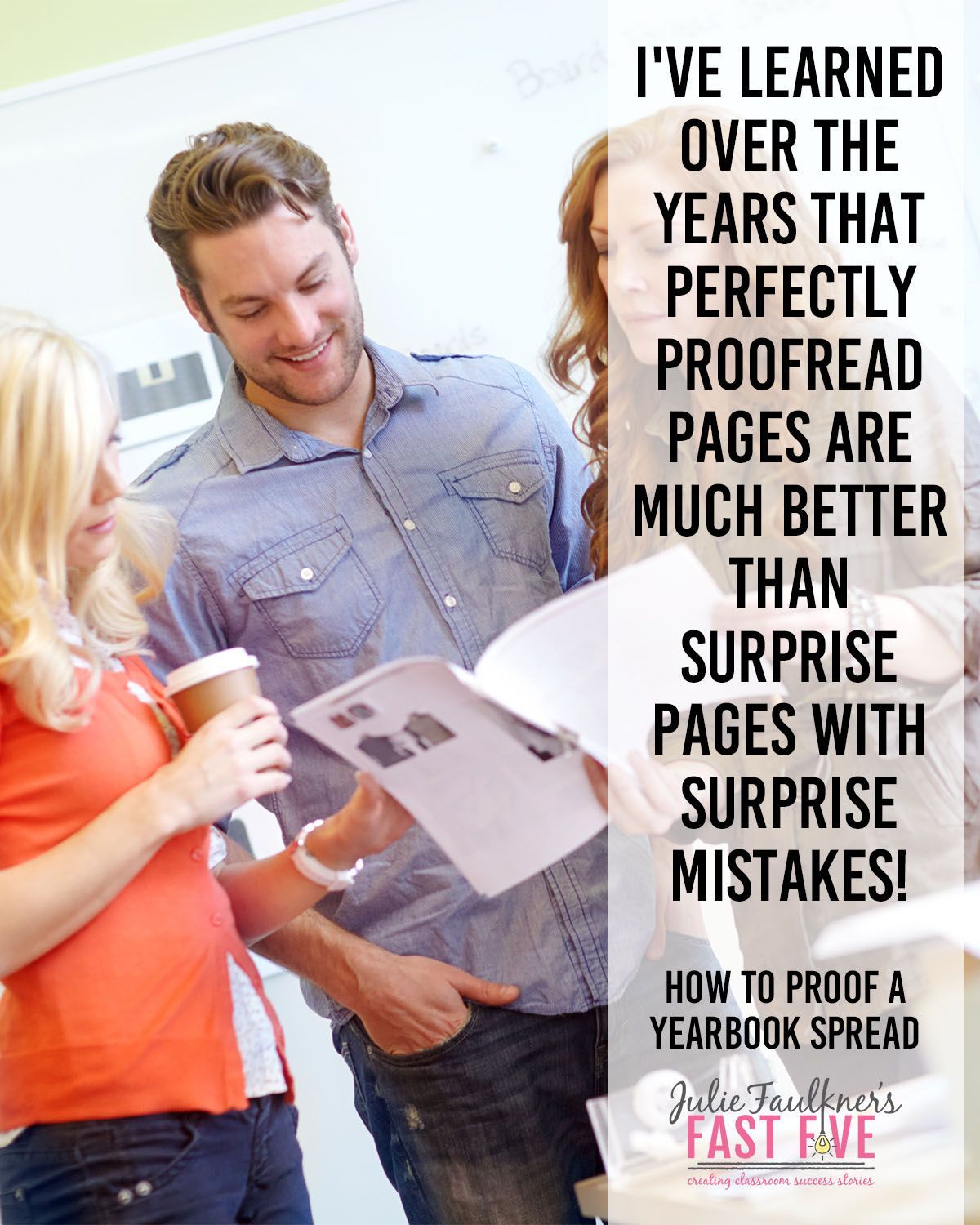 - “yearbook mistakes to avoid”
- “what to check before submitting yearbook”
- “yearbook proofing tips”
- “how to proof a yearbook spread”
- “yearbook deadline help”
- “yearbook editing tips for students”
- “yearbook final deadline checklist”
- “yearbook adviser tips March”